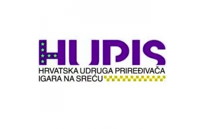 Hupis