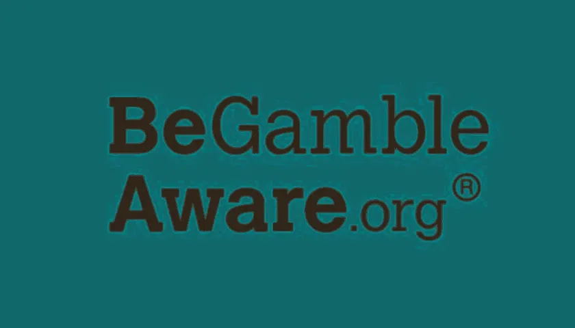 BeGambleAware