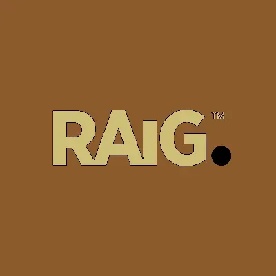 Raig