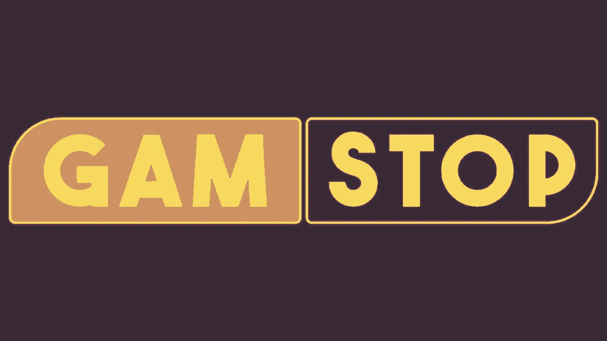 Gamstop