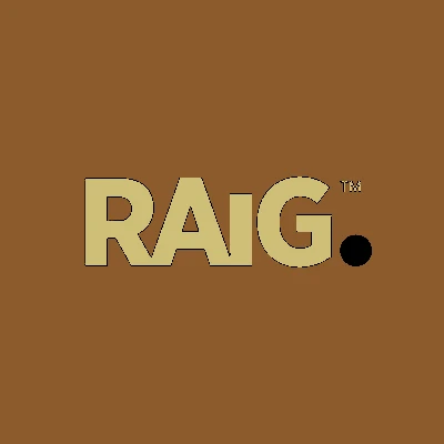 Raig
